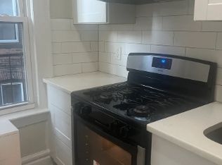 33 Shepard Ave #12, East Orange, NJ 07018