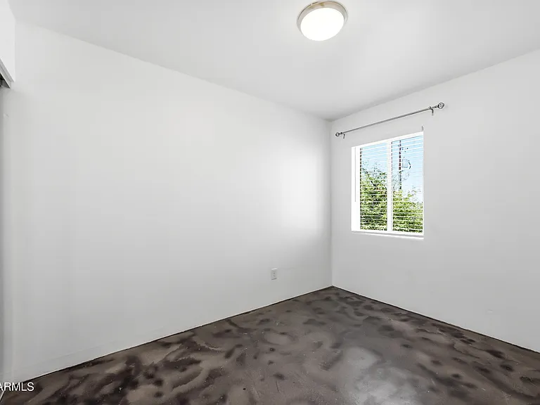 3601 N 15th Ave #10 — Photo 13
