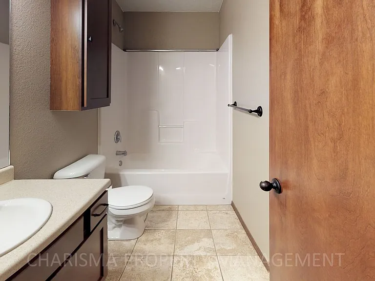 4224-4318 N Pennsylvania Ave #AVE;-6508-6606 — Photo 34