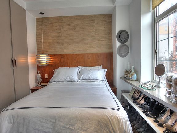 4th image of 405 W 23rd St APT 4F