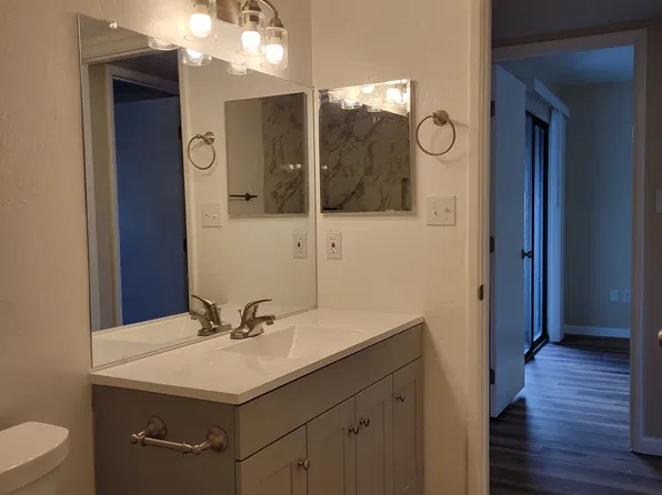 1532 S Columbus Blvd APT 7, Tucson, AZ 85711