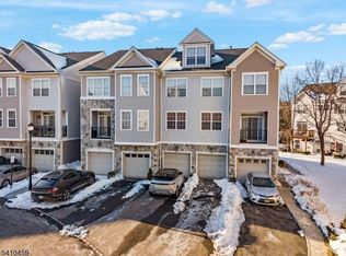 154 George Russell Way, Clifton City, NJ 07013