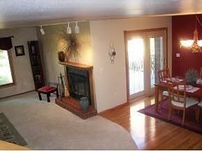 3rd image of 1519 N Bay Highlands Dr
