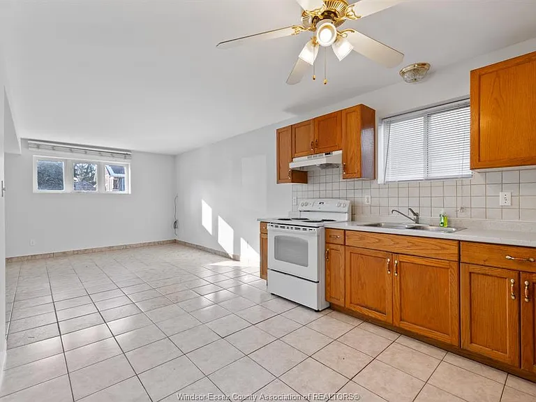 1478 Westcott Rd #LOWER — Photo 9