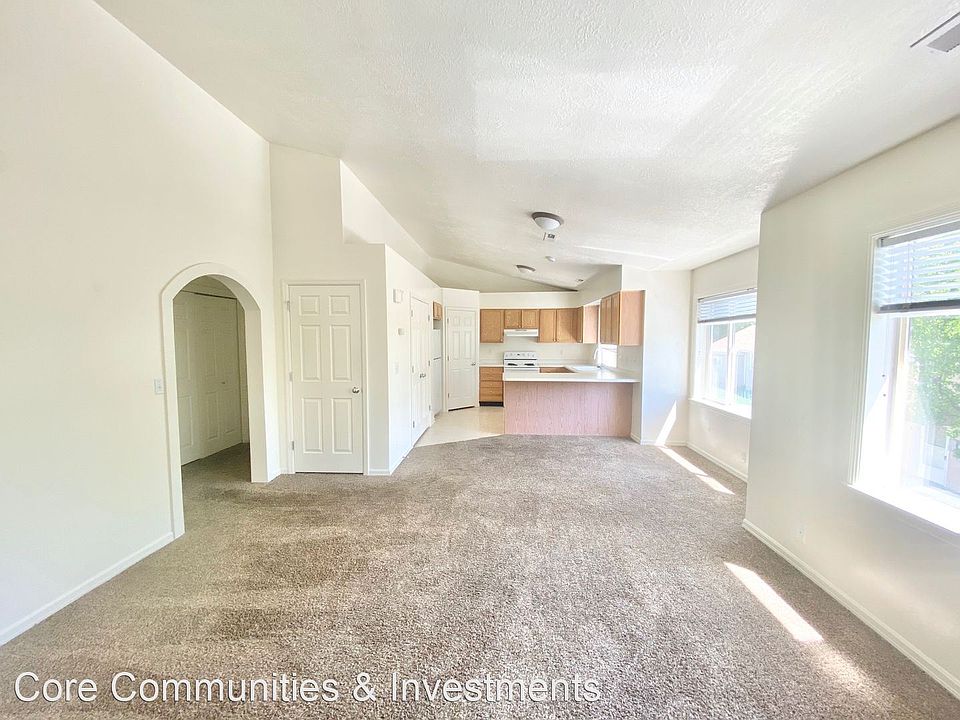 1st image of 4111 S Highland Dr APT K