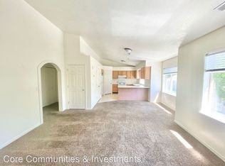 4111 S Highland Dr APT K, Holladay, UT 84124