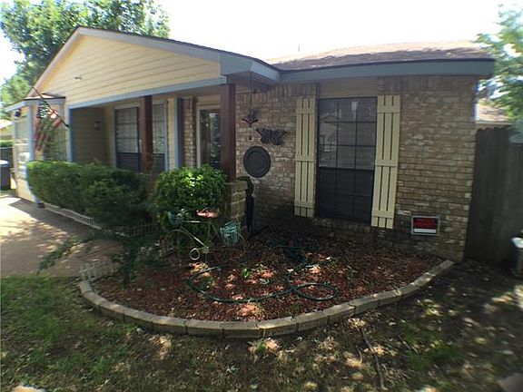2nd image of 440 Justice Dr