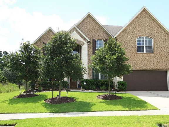 3rd image of 6210 Riverchase Glen Dr