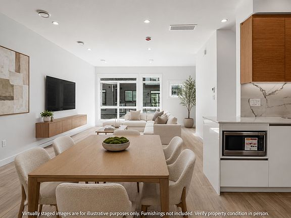 5th image of 4337 Boundary Rd #46