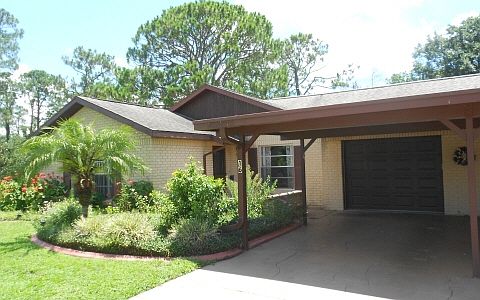 1st image of 16 Jasmine St