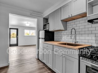 1725 Grand Island Blvd #14, Grand Island, NY 14072