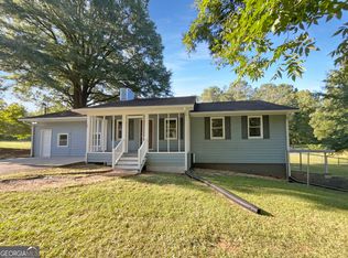 55 Valley Hill Rd, Griffin, GA 30223