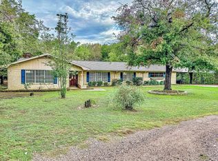2319 Fm 637, Corsicana, TX 75109