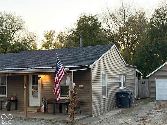3rd image of 7909 S Tennessee St
