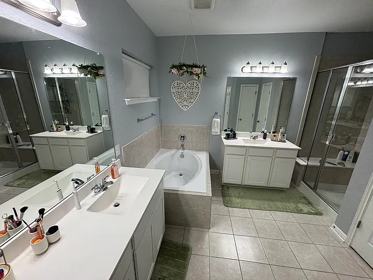 4913 Drovers Path — Photo 21