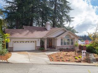 1200 Grove Ct, Auburn, CA 95603