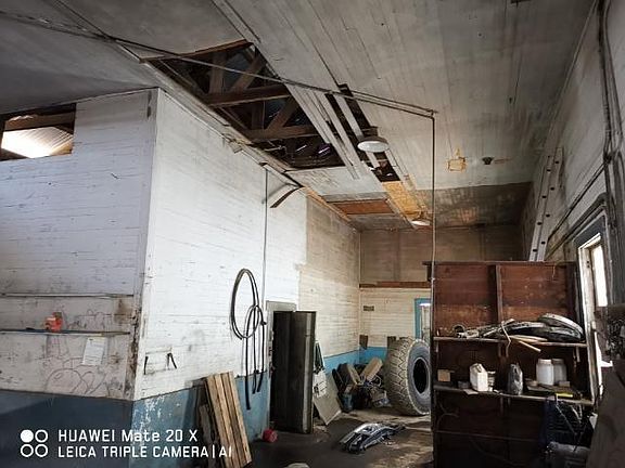 4th image of 1230 Otis Ave