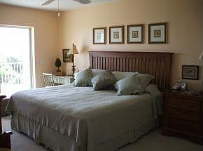 4th image of 703 Solana Shores Dr APT 202