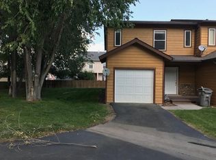 330 S 9th St, Rifle, CO 81650