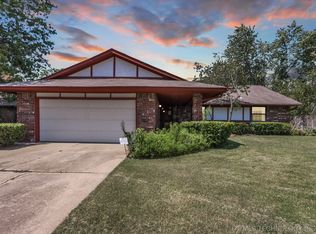 12571 E 38th St, Tulsa, OK 74146