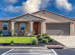 14675 Spanish Bay Way, Chowchilla, CA