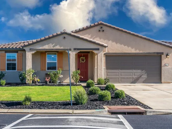 14675 Spanish Bay Way, Chowchilla, CA 93610