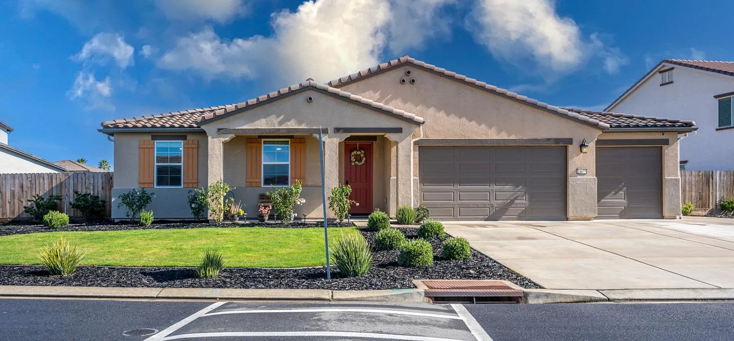 14675 Spanish Bay Way photo 1
