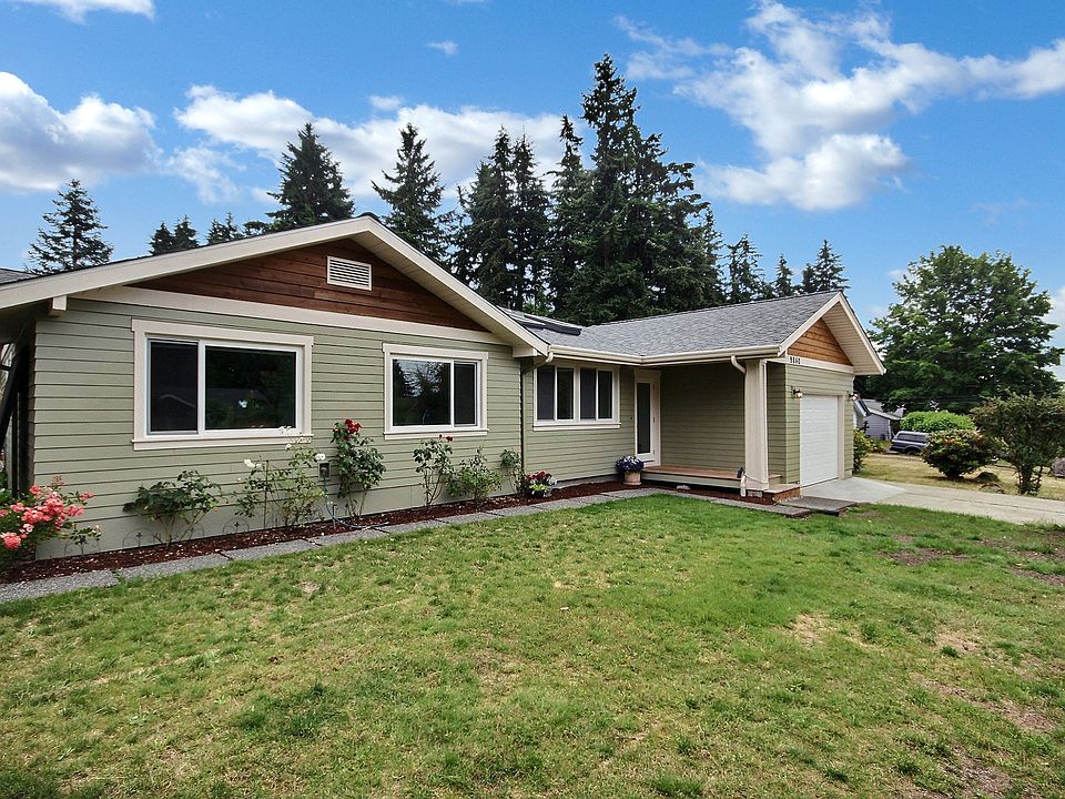 1st image of 9840 164th Ave NE