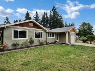9840 164th Ave NE, Redmond, WA 98052