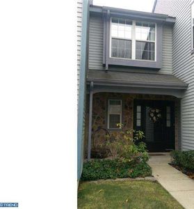 96 Kettlebrook Dr, Mount Laurel, NJ, 08054