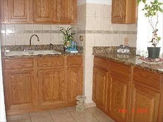 2nd image of 1516 N 22nd Ave