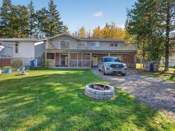116 Lakeshore Dr, Sandy Beach, AB T0E 1V6