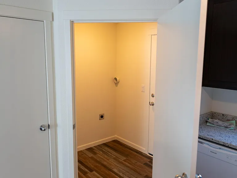 Wassom Street Townhomes — Photo 7