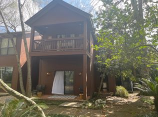 11646 N Oak Hills Pkwy #A, Baton Rouge, LA 70810