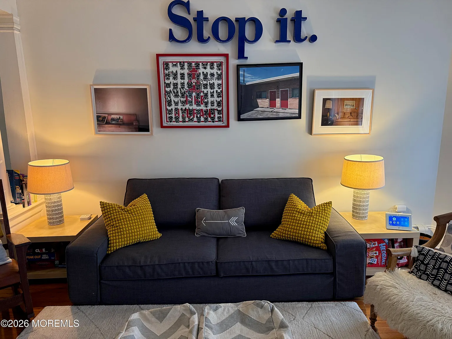 3 bed, 1502 sqft, $4,500 — Photo 4