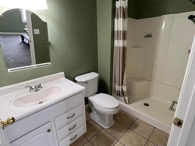 16750 Duncan Dr #16754 — Photo 10
