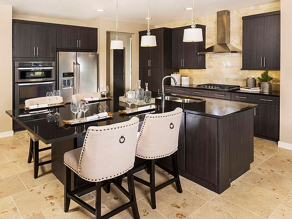4th image of 9001 E SAN VICTOR Drive #1013