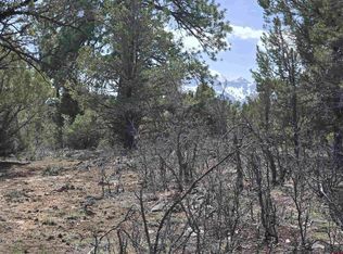 TBD Cottontail Lane, Ridgway, CO 81432