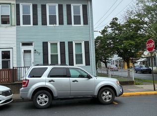 266 S 5th St FLOOR 2, Lebanon, PA 17042