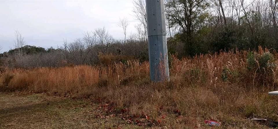 1st image of 10541 Frierson Lake Dr