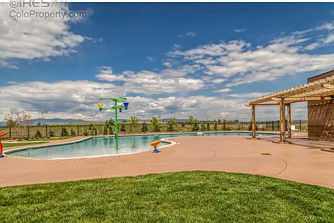 5th image of 4256 Lyric Falls Dr