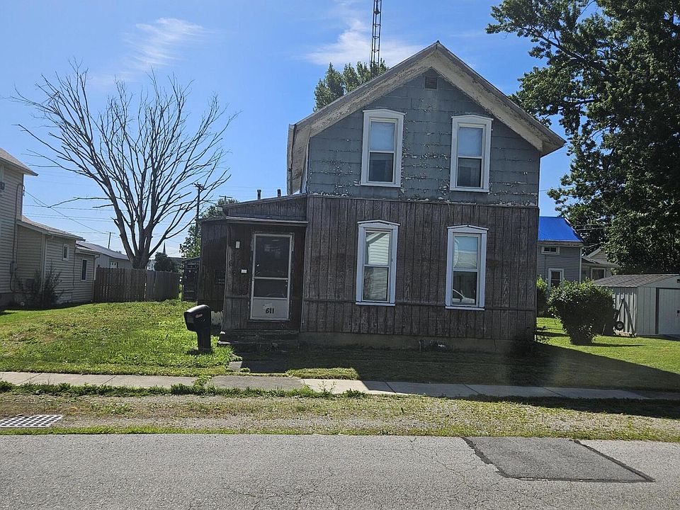 1st image of 611 Grant St