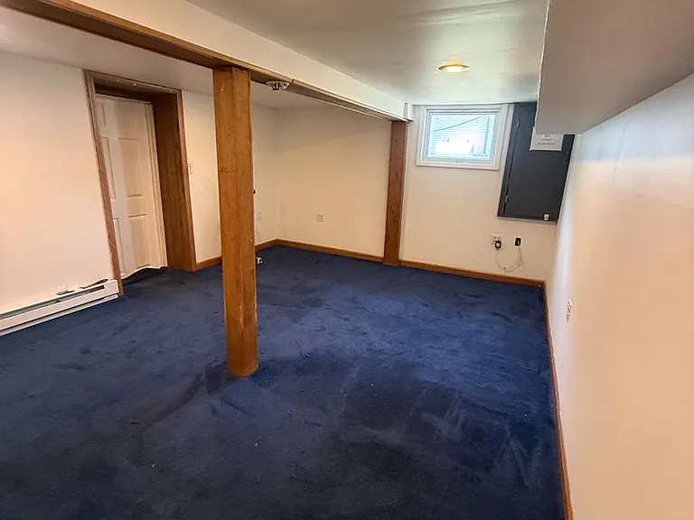 105 Harding Hwy — Photo 15