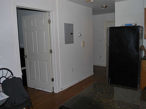2nd image of 42-11 Parsons Blvd #1B