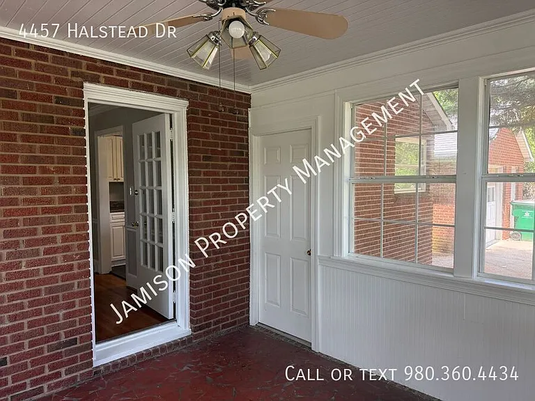 4457 Halstead Dr — Photo 16