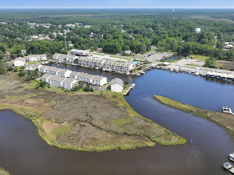2421 Beachview Dr #H09 — Photo 27