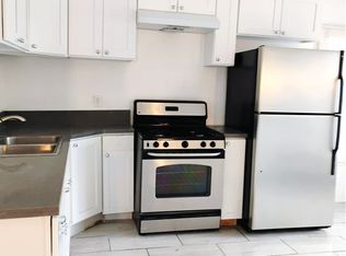 1605 W. Vernon Ave., Los Angeles, CA 90062
