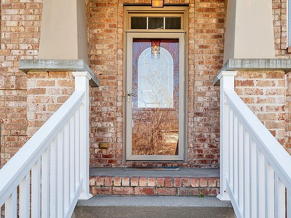 4th image of 6248 Rivervalley Dr