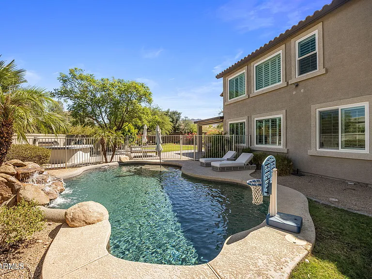 9804 E Cosmos Cir — Photo 32