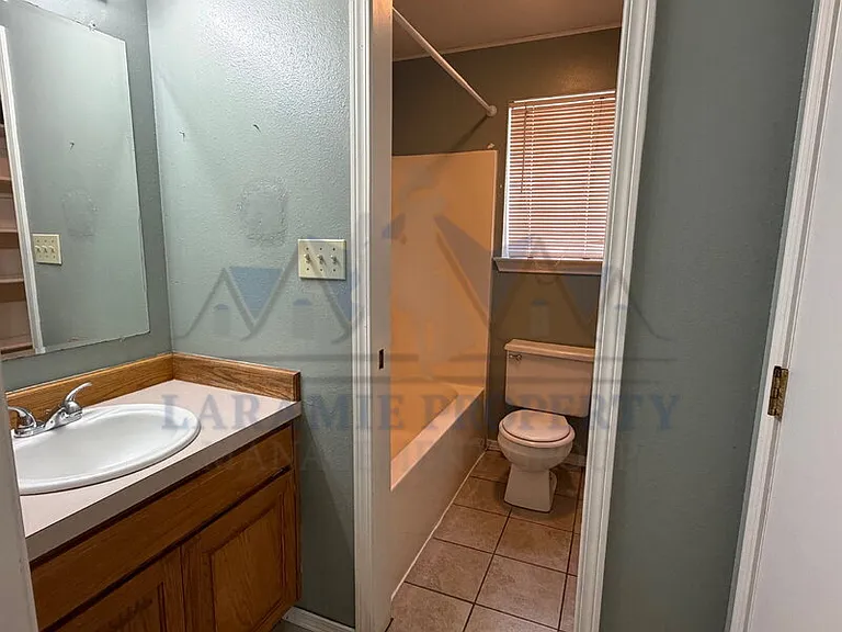 1166 N 19th St #A — Photo 18